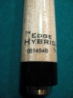 jacoby edge 12mm shaft 5-16 14-a.jpg