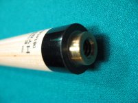 jacoby edge 12mm shaft 5-16 14-c.jpg