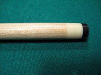 jacoby edge 12mm shaft 5-16 14-d.jpg