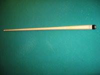 jacoby edge 12mm shaft 5-16 14-b.jpg