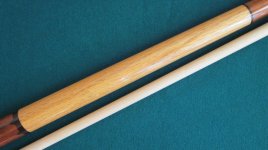 D5Grip.jpg