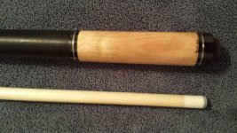 20141109_200338.jpg