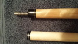 20141109_200313.jpg