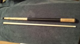 20141109_200245.jpg