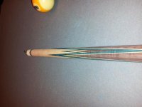 20141014_122847.jpg