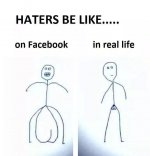 Haters Pic.jpg