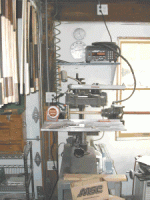 shop_pantograph.gif