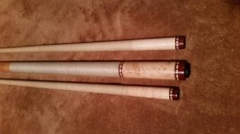 20140822_205038.jpg