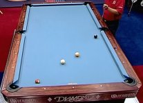 222.jpg