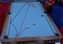 9 ball shot 1.JPG