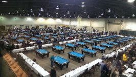 2013_NaTIONALS[1].jpg