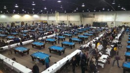 2013_NaTIONALS.jpg_11[1].jpg