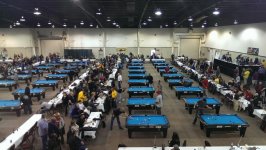 2013_NaTIONALS.jpg_12[1].jpg
