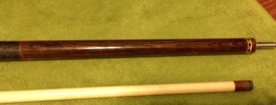 KF-forearm.jpg