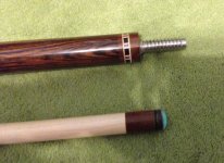 KF-joint.jpg