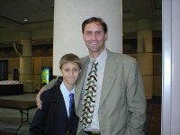 Austin Murphy and Dad at IPT KOTH.JPG