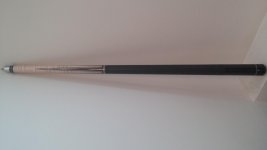 CAM00768.jpg