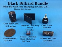 $45 Black Billiard Bundle - Copy.jpg