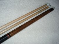 DSC00370.JPG