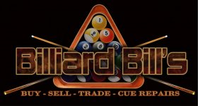 BB logo.jpg