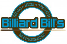 billiard Bill new copy cropped.jpg