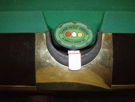 carom_inserts_brunswick_gold_crown2[1].jpg