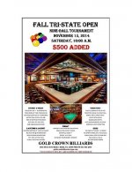 Flyer Fall 14-page-001.jpg