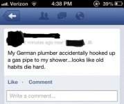 facebook_fails_and_wins_08.jpg