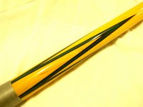 Palmer Model 10 - Brightened - PA170121.jpg