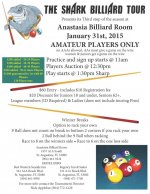 attachment_1415989064395_Flyer Anastasia.jpg