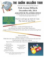 attachment_1416001733124_Flyer Park Ave.jpg