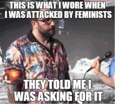 feminists.jpg