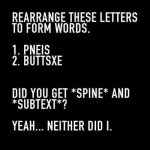 rearrange-these-letters.jpg