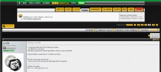 Pool Myths Explained - Page 28 - AzBilliards.jpg