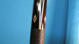 Blackcreek 074.jpg