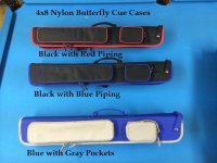 4x8 Nylon Butterfly Cases-front - Copy.jpg