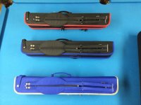 4x8 Nylon Butterfly Cases-back - Copy.jpg