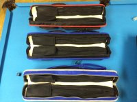 4x8 Nylon Butterfly Cases-interior - Copy.jpg