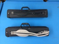 6x12 Nylon Butterfly Cases-back.jpg