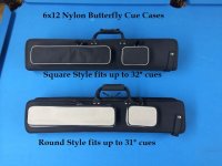 6x12 Nylon Butterfly Cases-front.jpg