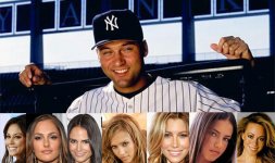 derek-jeter-girlfriends.jpg