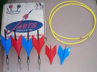 jarts.jpg
