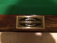 finish 11.jpg