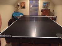 finish ping 1.JPG