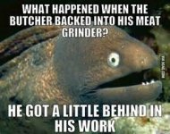 dumbjoke.jpg dumbjoke.jpg