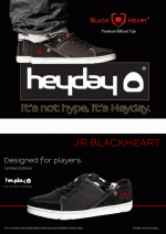 blackheart shoe.gif