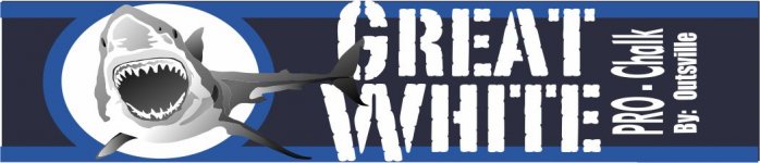 Great-White-Shark Outsville working tiny.jpg