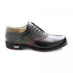 Ecco-Men's-Tour-Hybrid-GTX-Golf-Shoes---BlackTitaniumPortBrick1-500x500.jpg