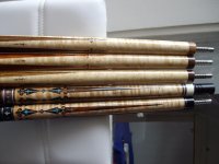 cues 026.jpg