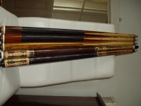 cues 021.jpg